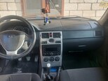 LADA (VAZ) Priora-7