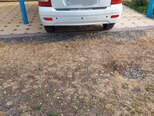 LADA (VAZ) Priora-3