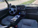 LADA (VAZ) 2107-9