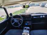 LADA (VAZ) 2107-10