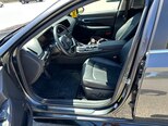 Hyundai Sonata-9