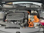 Hyundai Sonata-13