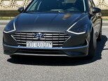 Hyundai Sonata-6