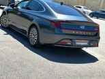 Hyundai Sonata-4