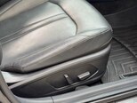 Hyundai Sonata-14