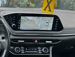 Hyundai Sonata-7