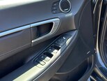 Hyundai Sonata-10