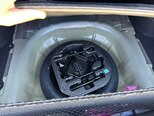 Hyundai Sonata-11