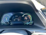 Hyundai Sonata-12