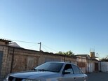 Iran Khodro Samand-2