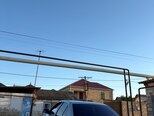 Iran Khodro Samand-4