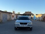 Iran Khodro Samand-5