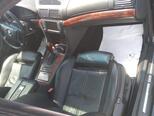 BMW 740-9