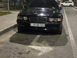 BMW 740-5
