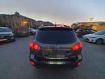 Hyundai Santa Fe-2
