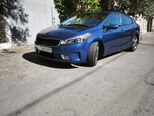 Kia Forte-2