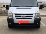 Ford Transit-1