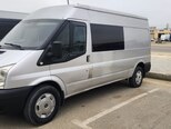 Ford Transit-3