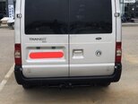 Ford Transit-2