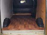 Ford Transit-5