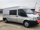 Ford Transit-4