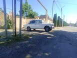 LADA (VAZ) 2106-4
