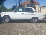 LADA (VAZ) 2106-2
