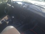 LADA (VAZ) 2106-7