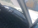 LADA (VAZ) 2106-6