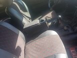 LADA (VAZ) 2106-8