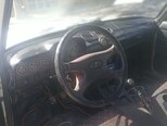LADA (VAZ) 2106-13