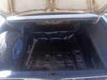 LADA (VAZ) 2106-14