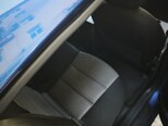 Kia Forte-16