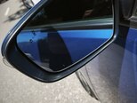 Kia Forte-13