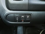 Kia Forte-12