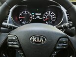 Kia Forte-11