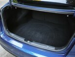 Kia Forte-14