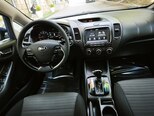 Kia Forte-9