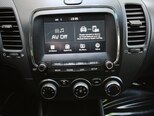 Kia Forte-10