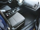 Kia Forte-15