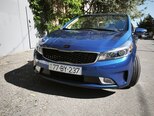 Kia Forte-1