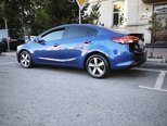 Kia Forte-5