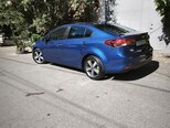 Kia Forte-3