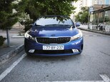 Kia Forte-4