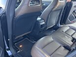 Mercedes CLA 250-10