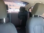 Chevrolet Sonic-10