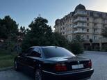 BMW 740-3