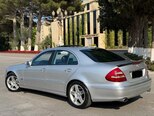 Mercedes E 320-11