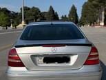 Mercedes E 320-10