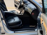 Mercedes E 320-18